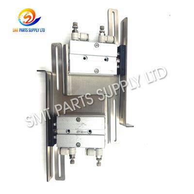 Купить Сборочный узел толкателя JUKI E2282-725-0A0 XR для установщика SMT FX-1R с механизмом, обозначенным XR online manufacture