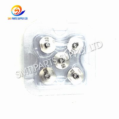 Купить Сопло Panasonic 185N Precision SMT N610119411AA для CM/NPM online manufacture