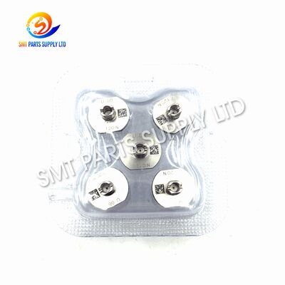 Купить Сопло Panasonic 120N N610099374AA SMT для машин CM NPM online manufacture