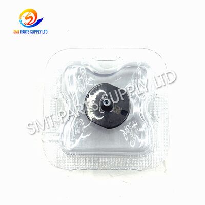 Купить Panasonic 1001N N610098969AA Сопло SMT 1,3×0,9 мм для машин NPM online manufacture