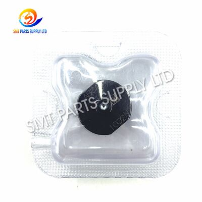 Купить Насадка Panasonic 1002N Precision SMT для NPM N610098970AA online manufacture