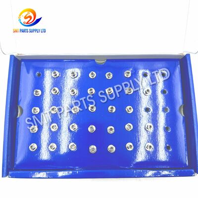 Купить Насадка Panasonic 256CSN N610148260AA SMT для NPM, 12 головок online manufacture