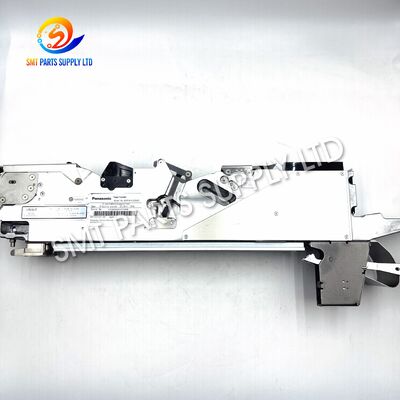 Купить Panasonic KXFW1L0ZA00 72 мм устройство подачи ленты с глубоким карманом CM402 CM602 NPM FA0450AAH701456 online manufacture