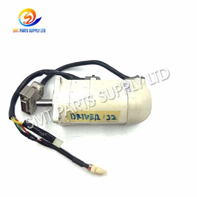Купить Panasonic MSM022AJB2 Сервомотор H-оси для диспенсера HDF с номером детали 95095594 online manufacture