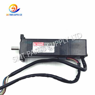 Купить SANYO P50BA2004DXS23 Z-оси сервомотор для I-PULSE M1/M2/M4S подбирать и разместить машины online manufacture