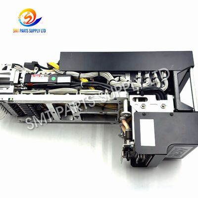 Купить Panasonic N610157776AA N610102220AA N610096433AA Головное устройство с 16 соплами для машин NPM online manufacture