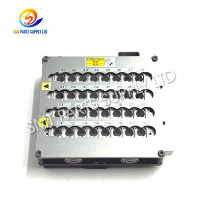 Купить Panasonic N610087794AA N610074584AA Устройство смены 16 насадок для крепления NPM online manufacture