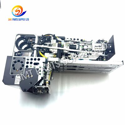 Купить Головка с 3 соплами Panasonic MTKA012723AA V2 для узла головки установки поверхностного монтажа серии NPM online manufacture