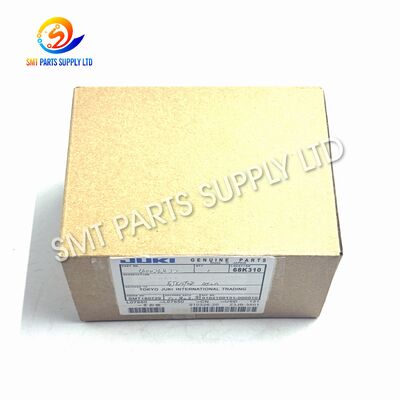 Купить Вакуумный эжектор JUKI 40076877 VSWM-H10-F-6-X00220 для установки поверхностного монтажа JX-100 online manufacture