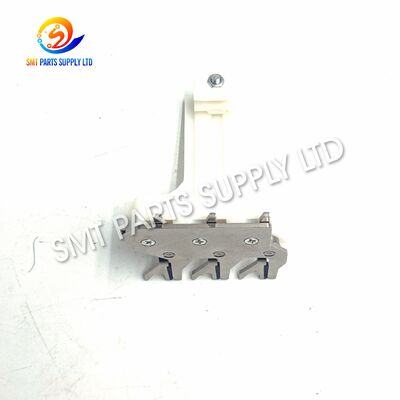 Купить Panasonic MTKA053944AB Паллетный блок X01A3700102 для машин AI online manufacture