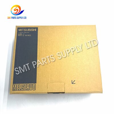 Купить JUKI 40026790 FX-1R YB Сервопривод MR-J2S-70B-PY096 online manufacture
