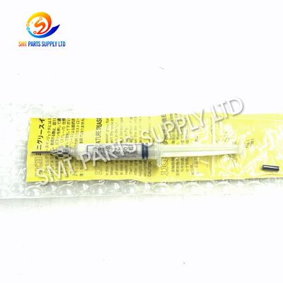 Купить JUKI 40046643 IKO MG2.5CG2 Смазка для чистых помещений 2,5 мл для обслуживания монтажного оборудования SMT online manufacture