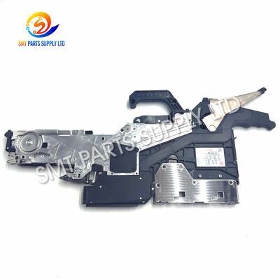 Купить YAMAHA KLJ-MC200-011 Устройство подачи SMT ZS 12 мм 16 мм для серии YS YSM online manufacture