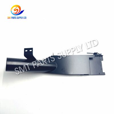 Купить Panasonic 108382500601 Воздуховод для машин AVK AVKII AVK3 AI online manufacture