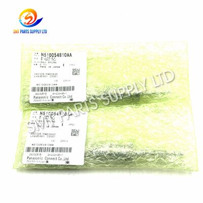 Купить Panasonic N510054810AA Шариковый шлиц H8 для CM402 CM602 online manufacture