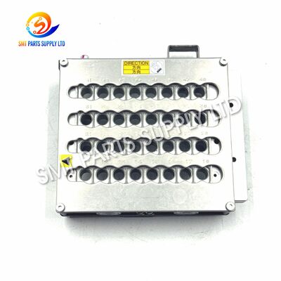 Купить Panasonic N610087794AA NPM Станция замены насадок на 16 головок online manufacture