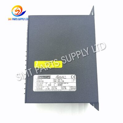 Купить 48228001 Драйвер двигателя оси Y для универсальных ИИ-машин online manufacture