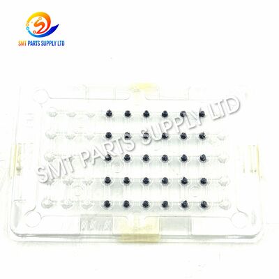 Купить FUJI 2AGKNX007700 R047-018WRL-035 H24-L Дымоход для головки NXT H24 online manufacture