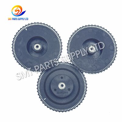 Купить 4022 516 12300/402251612300 Зубчатое колесо для питателей Assembleon ITF2 online manufacture