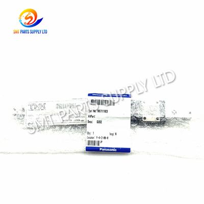 Купить Panasonic 1083811028 Высокоточный слайдер для машины для вставки AI online manufacture
