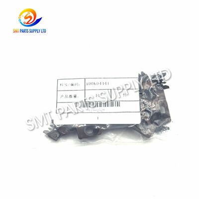 Купить Panasonic X00K04441 Блок трансферного патрона для вставной машины RH AI online manufacture