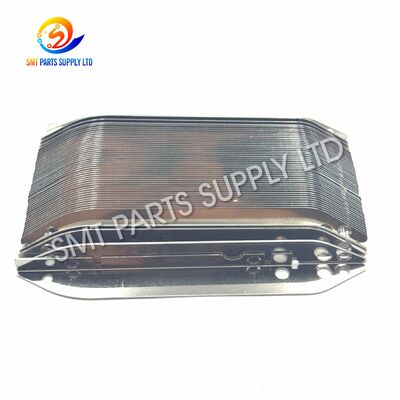 Купить KXFA1PT9A01 РУКОВОДСТВО для устройства подачи ленты Panasonic NPM 12/16 мм online manufacture