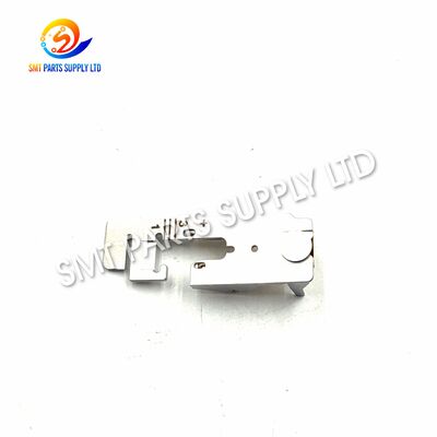 Купить ASMPT 03083995-02 X12N Крышка пресса для устройства подачи ленты для SIPLACE online manufacture