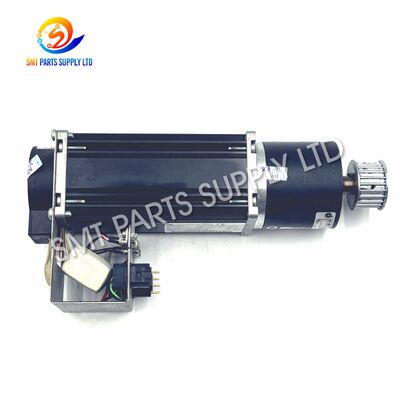 Купить Dunkermotoren BG65X50-CI GPL65 7,66:1 DEK Horizon Camera Y Мотор-редуктор 185003 online manufacture