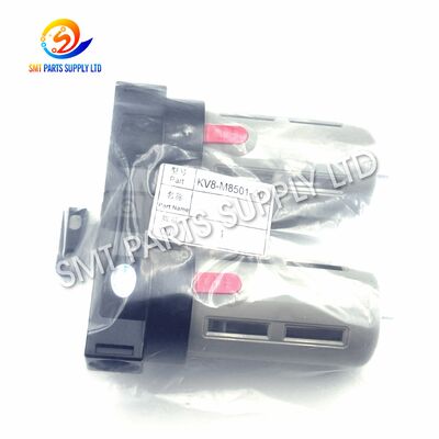 Купить YAMAHA KV8-M8501-00 YV100X YV100XG Воздушный фильтр в сборе online manufacture