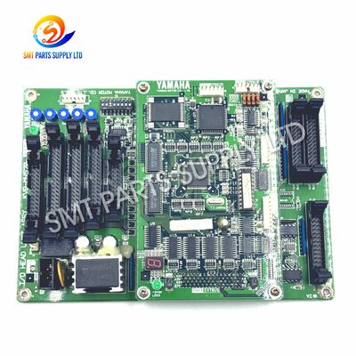 Купить YAMAHA KV8-M4570-01X KV8-M4570-00X YV100X/YV100XG Головная плата ввода-вывода 5322-216-04676 online manufacture