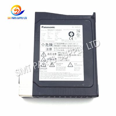 Купить Драйвер оси Z Samsung Hanwha SM320 SM321 J3153053A EP06-900142 Panasonic MADDT1105001 online manufacture