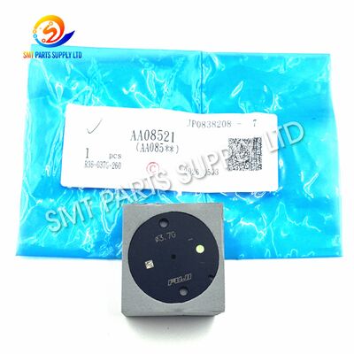 Купить Сопло ФУДЗИ Р36-037Г-260 АА08520 3.7Г для НСТ Х01 Х02 online manufacture