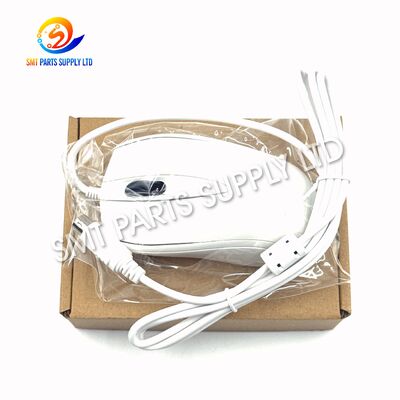 Купить Мышь YAMAHA KW3-M5169-04 для крепления YS12P YS12F YS24 SMT online manufacture