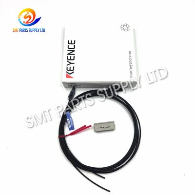 Купить Датчик рельса FUJI KEYENCE 2MGTCA002600 FU-3143 NXT III online manufacture
