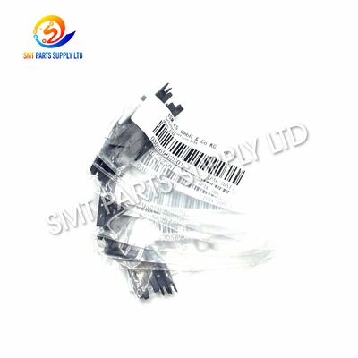 Купить ASM Siemens 03056962S01 X2x8 Проставка фидера для серии SIPLACE X online manufacture