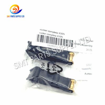Купить ASM Siemens 03086217-01 X16N Полный коромысло для питателя SIPLACE online manufacture
