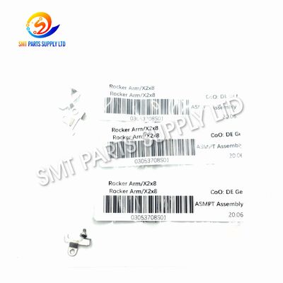 Купить ASMPT Siemens 03053708S01 X2x8 Коромысло для питателя SIPLACE SMT online manufacture