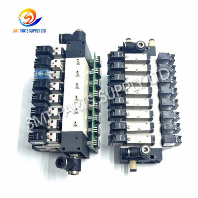 Купить KGB-M7163-00X Эжектор для захватывающей машины YAMAHA YV100XG online manufacture