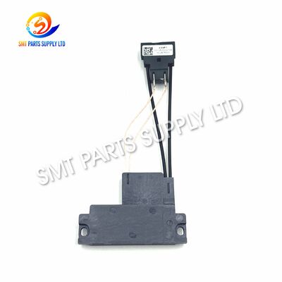 Купить ASM Siemens 03125222S01 Вторичная сборка EDIF для X Smart Feeder online manufacture