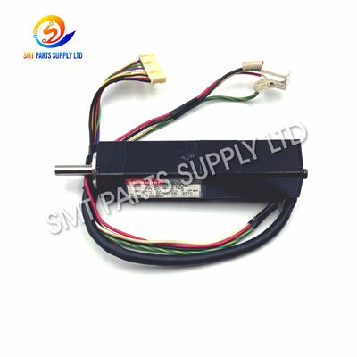 Купить SANYO DENKI P50B02002DXS28 17W Z-Axis Motor KGS-M4880-00X для YG100 60X 70X online manufacture