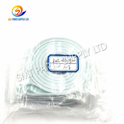 Купить YAMAHA KHY-M9129-00 Рельсовый конвейер для YS12 YS24 YSM10 YSM20 online manufacture