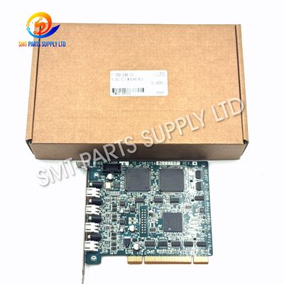 Купить 1-789-598-11 Плата управления шиной PC SD O-M в сборе для установки и снятия компонентов Sony SI-G200 online manufacture
