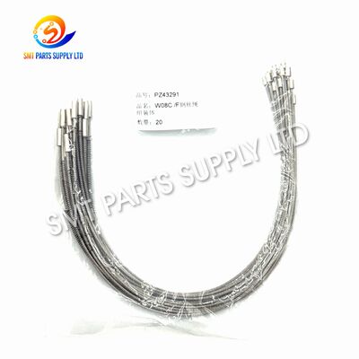 Купить Проволока подачи FUJI PZ43291 W08C для машины NXT II SMT online manufacture