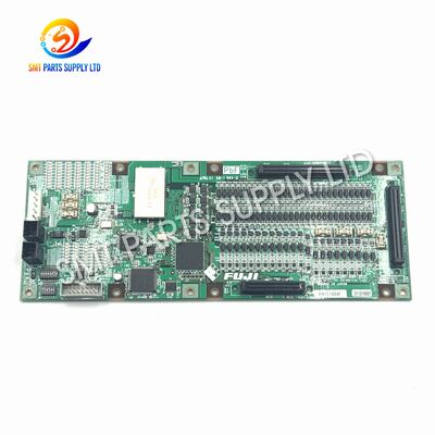 Купить Плата удаленного ввода-вывода FUJI 2AGTBC001300 FH1578B4F для NXT III M6 online manufacture