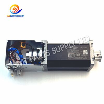 Купить DEK 210520 Dunkermotoren BG75X50CI E100 Двигатель подъема стола для принтеров DEK online manufacture