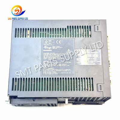 Купить JUKI 40048020 СЕРВОУСИЛИТЕЛЬ 3,5 кВт для перегрузочной машины JUKI FX-3 online manufacture