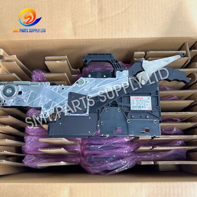 Купить YAMAHA KLJ-MC200-011 Устройство подачи SMT ZS 12 мм 16 мм для серии YS YSM online manufacture