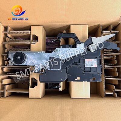 Купить YAMAHA ZS Серия 44 мм Кормильщик KLJ-MC600-011 для машины Yamaha Pick And Place online manufacture
