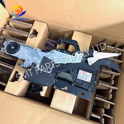 Купить Электрический питатель YAMAHA KLJ-MC500-011 ZS 32 мм для машин YSM SMT online manufacture
