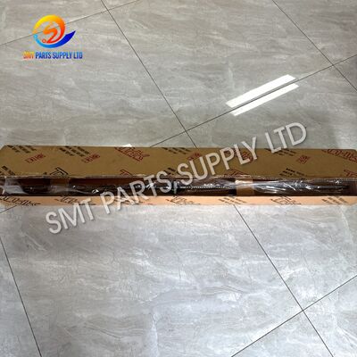 Купить Шариковый винт W1611-95PGK1X-C3Z32 оси FUJI XB00713 Y для модуля NXT M6 online manufacture